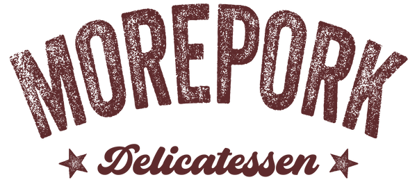 Morepork Delicatessen