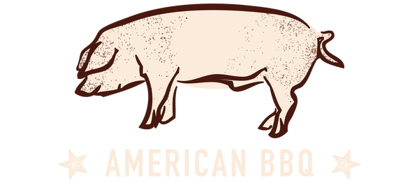 Morepork BBQ Restaurant