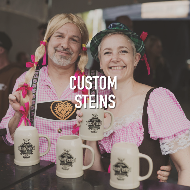 custom_steins